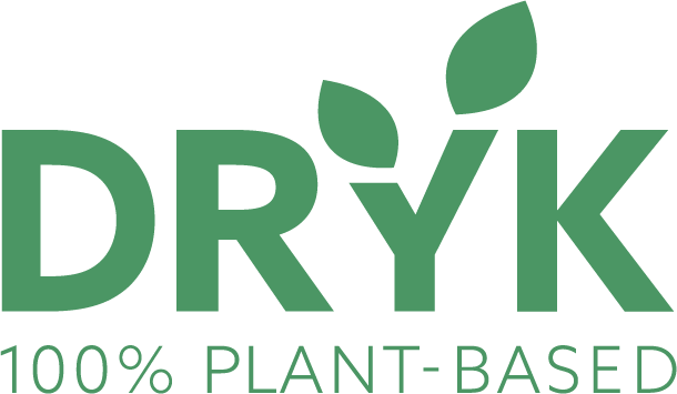 Auzu dzēriens DRYK Barista (Dānija) - AURON COFFEE ROASTERY