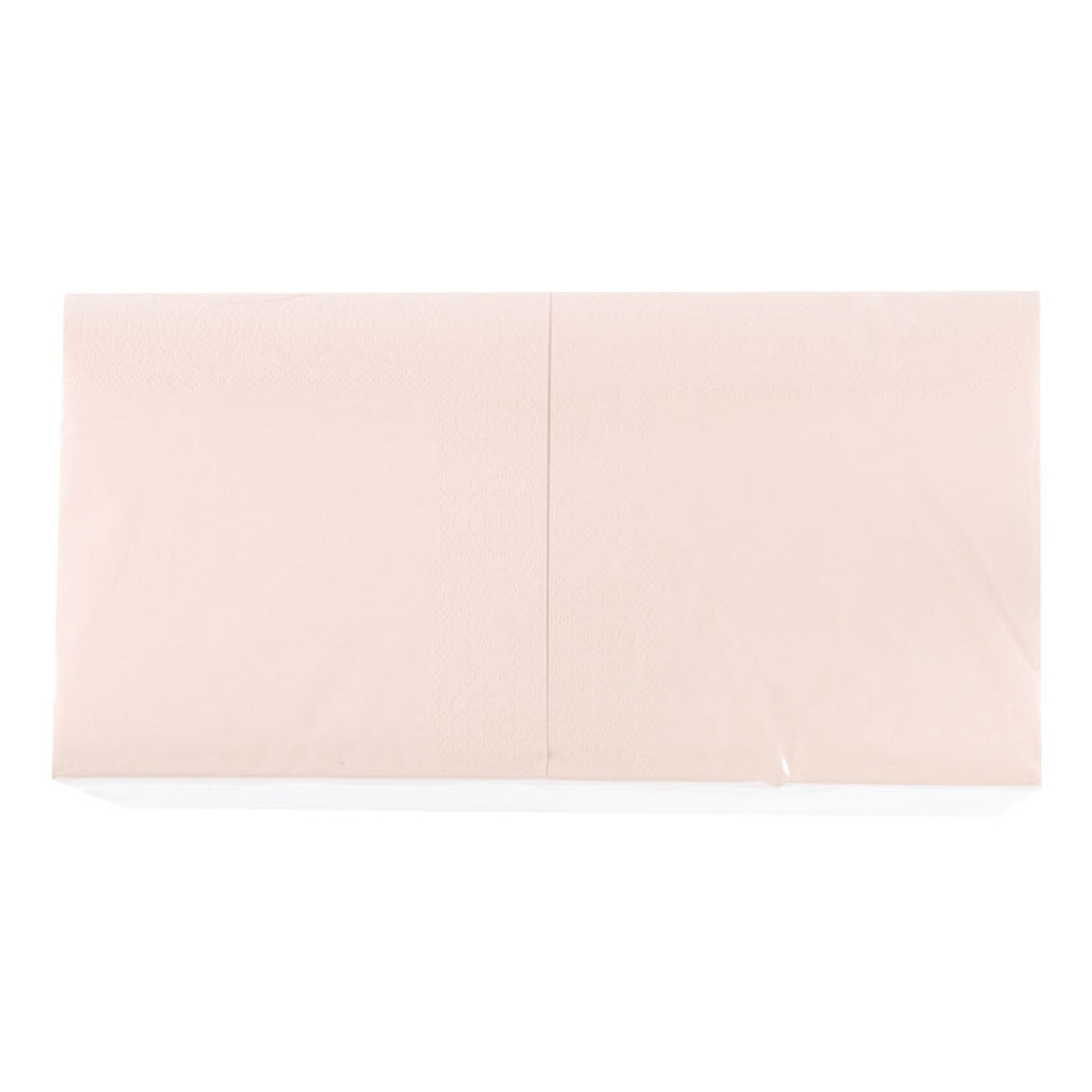 Salvetes lielās baltas 33x33 cm 3 slāņi Lenek 250gab./iep. - AURON COFFEE ROASTERY