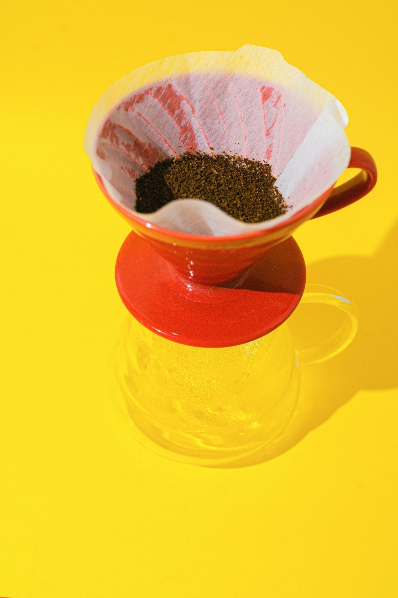 Malt Kafija AURON COFFEE ROASTERY malt-kafija-auron-coffee-roastery