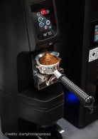 Atom W 65 - AURON COFFEE ROASTERY