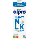 Auzu dzēriens Not M*lk 1,8% Alpro 1L - AURON COFFEE ROASTERY