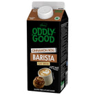 Auzu Kanēļa Kardamona dzēriens Oddlygood 1L - AURON COFFEE ROASTERY