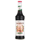 Kafijas koncentrāts Cold brew Monin 700ml - AURON COFFEE ROASTERY