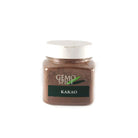 Kakao pulveris Gemo Spice 100g - AURON COFFEE ROASTERY