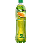 Ledus tēja Fuze Tea Green tea citrus 1.5L - AURON COFFEE ROASTERY