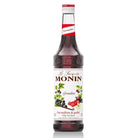 Sīrups Grenadīna Monin 700ml - AURON COFFEE ROASTERY