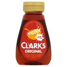 Sīrups Kļavu Clarks 180ml - AURON COFFEE ROASTERY