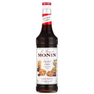 Sīrups Šokolādes cepumu garša Monin 700ml - AURON COFFEE ROASTERY