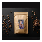 Tava īpašā dizaina kafija - AURON COFFEE ROASTERY