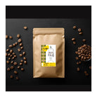 Tava īpašā dizaina kafija - AURON COFFEE ROASTERY
