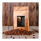 Tava īpašā dizaina kafija - AURON COFFEE ROASTERY