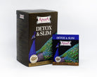 Tēja Detox & Slim Apsara 20 gab. - AURON COFFEE ROASTERY