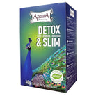 Tēja Detox & Slim Apsara 20 gab. - AURON COFFEE ROASTERY