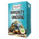 Tēja Immunity Apsara 20 gab. - AURON COFFEE ROASTERY